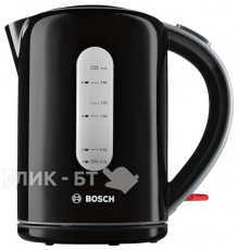 Чайник BOSCH twk-7603
