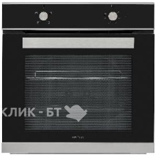 Духовой шкаф KRONA ASTRO 60 S