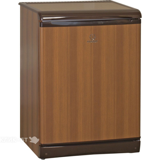 Холодильник INDESIT tt 85 t