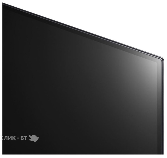 Телевизор LG OLED55BXRLB