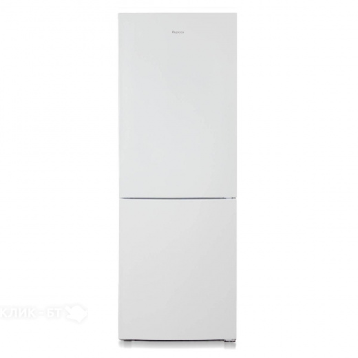 Холодильник БИРЮСА 6033