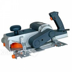 Рубанок REBIR ie 5708 c