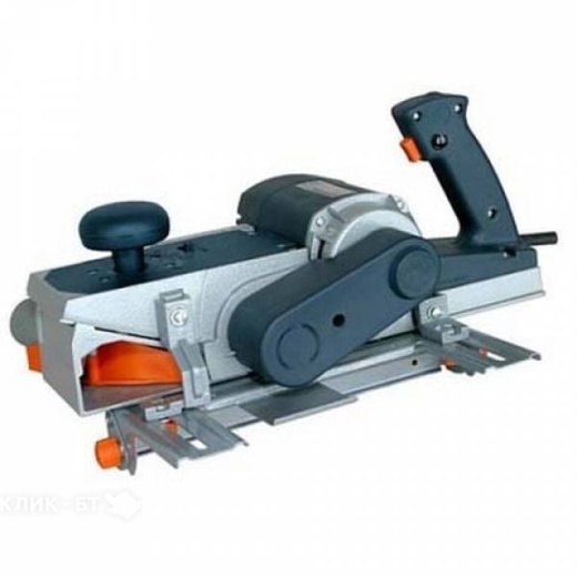 Рубанок REBIR ie 5708 c