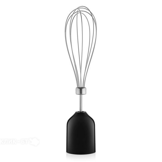 Погружной блендер BRAYER BR1241