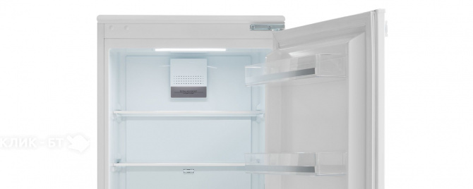 Холодильник BERTAZZONI REF60BIS
