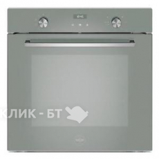 Духовой шкаф LA GERMANIA F609LAGESGS