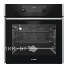Духовой шкаф GORENJE BOS 737E30XG