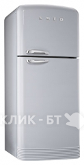 Холодильник SMEG fab50x