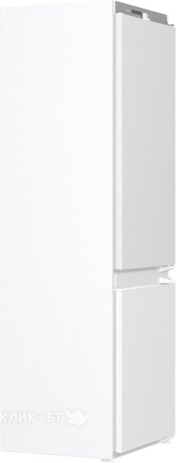 Холодильник GORENJE NRKI418FA0