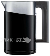 Чайник BOSCH twk 86103