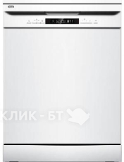 Посудомоечная машина DELONGHI DDWS 09F Agate