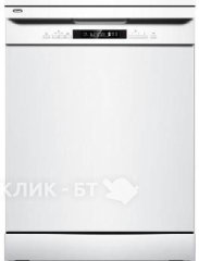 Посудомоечная машина DELONGHI DDWS 09F Agate