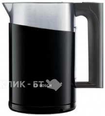 Чайник BOSCH twk 86103