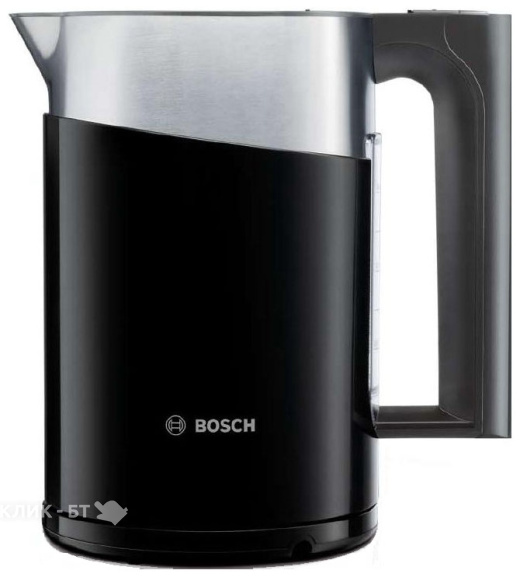 Чайник BOSCH twk 86103