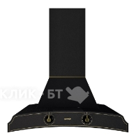 Вытяжка GORENJE dk 63 mclb