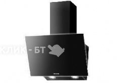 Вытяжка CENTEK CT-1829-60 Black