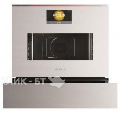 Подогреватель посуды SIGNATURE SKSWD2421MS