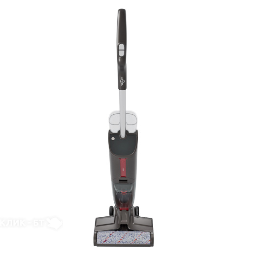 Пылесос ATVEL Upright F16