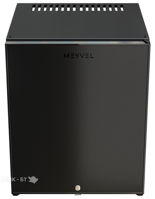 Мини-бар MEYVEL MMA-62B