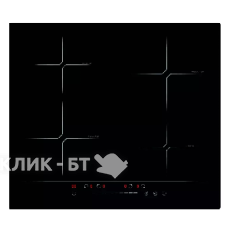 Варочная поверхность SIMFER H60I74S006