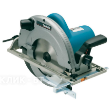 Пила циркулярная MAKITA 5903rk