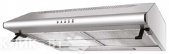 Вытяжка LEX smart side 500 inox