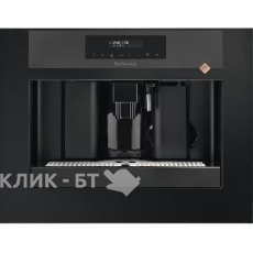 Кофемашина DE DIETRICH DKD7400XB