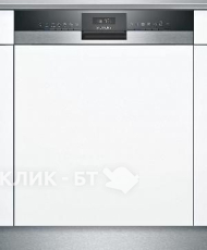Посудомоечная машина SIEMENS SN 53 ES14VE
