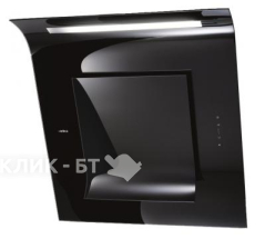 Вытяжка ELICA sinfonia bl f 80