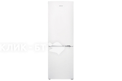 Холодильник SAMSUNG RB 30J3000WW