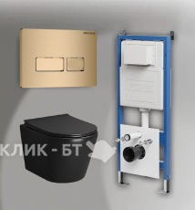 Стиральная машина MIELE wkh 130 wps chromeedition