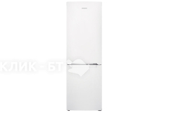 Холодильник SAMSUNG RB 30J3000WW