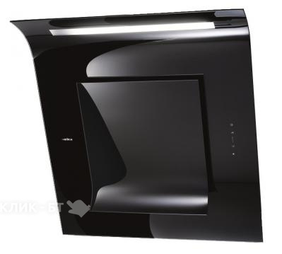 Вытяжка ELICA sinfonia bl f 80