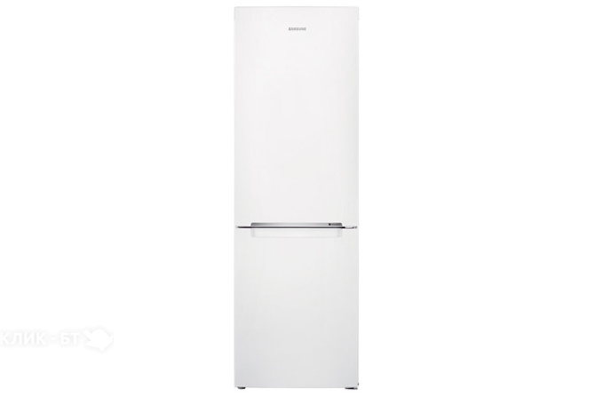 Холодильник SAMSUNG RB 30J3000WW