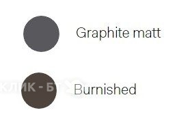 Варочная поверхность ILVE HCB 70SDN/MGB