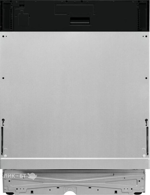 Посудомоечная машина ELECTROLUX KEGB9410L