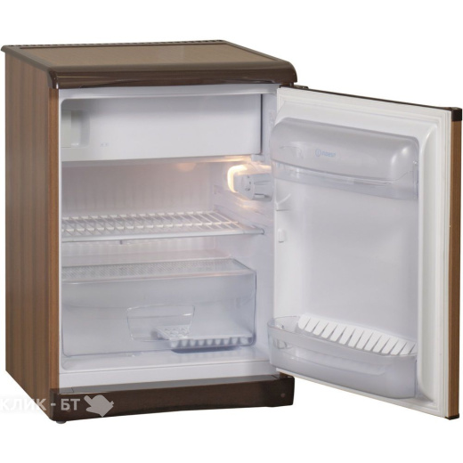 Холодильник INDESIT tt 85 t