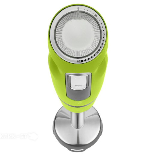 Блендер SENCOR SHB 4461 GR