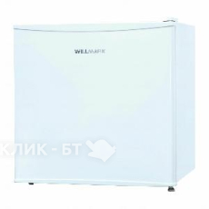 Холодильник WILLMARK RF-65W