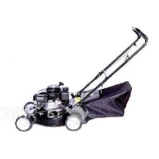 Бензиновые газонокосилки LIFAN XSS51