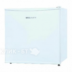 Холодильник WILLMARK RF-65W