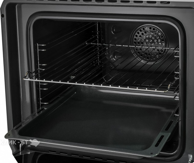 Духовой шкаф RICCI REO-610WH