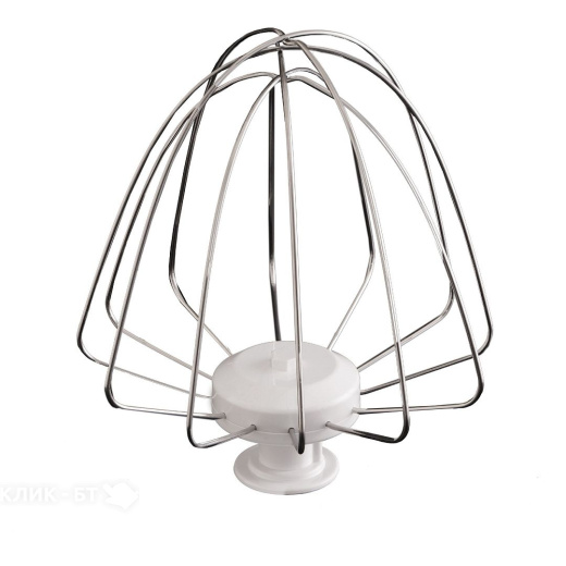 Кухонная машина KORTING KKM 0105 Polar