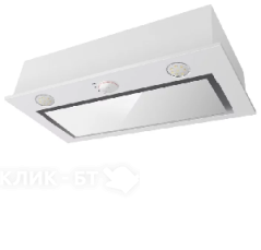 Вытяжка Ciarko Bongo 60 WH