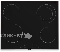 Варочная поверхность ZORG MS163 BL