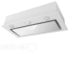 Вытяжка Ciarko Bongo 60 WH