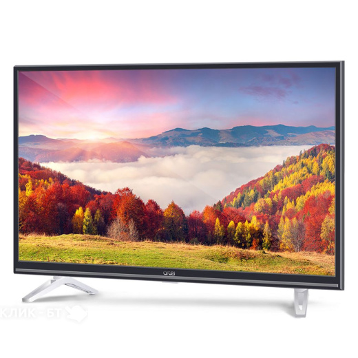 Телевизор ARTEL 32АН90G Smart