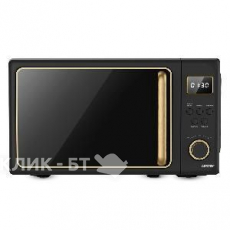 Микроволновая печь CENTEK CT-1565