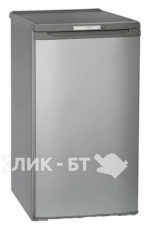Холодильник БИРЮСА r 108 cma