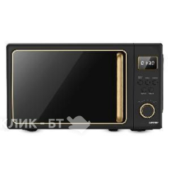 Микроволновая печь CENTEK CT-1565